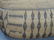 Native American Indian Basket - 2