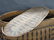 Native American Indian Basket - 3