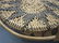 Native American Indian Basket - 4