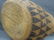 Native American Indian Basket - 5