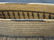 Native American Indian Basket - 7