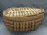 Native American Indian Basket - 8
