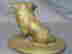 item-54081303=3
