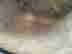 item-54081303=4