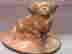 item-54081303=6