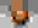 item-54428493=3