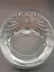 Lalique Lion Tray