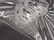 Lalique Lion Tray - 3
