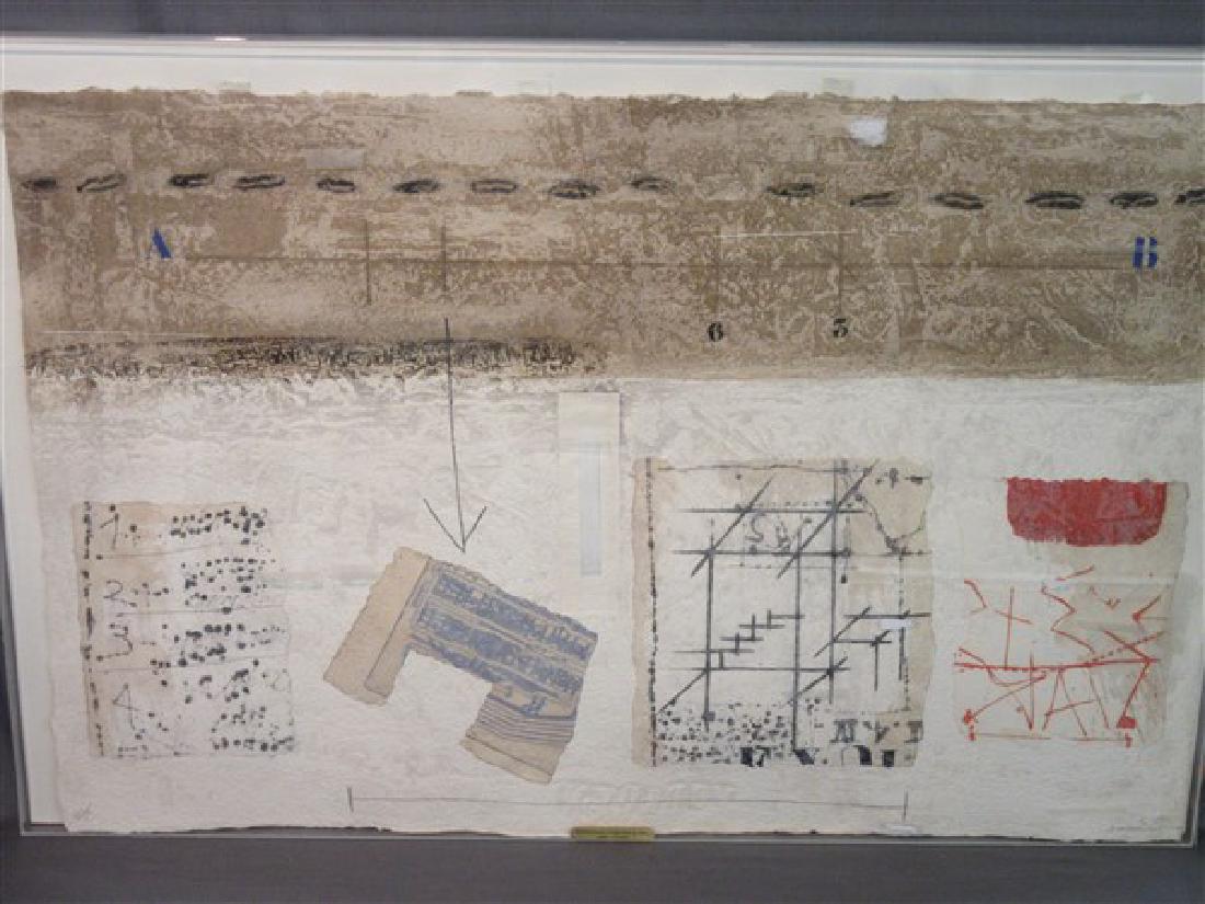 James Coignard (French, b. 1925, d. 2008) (1 of 4)