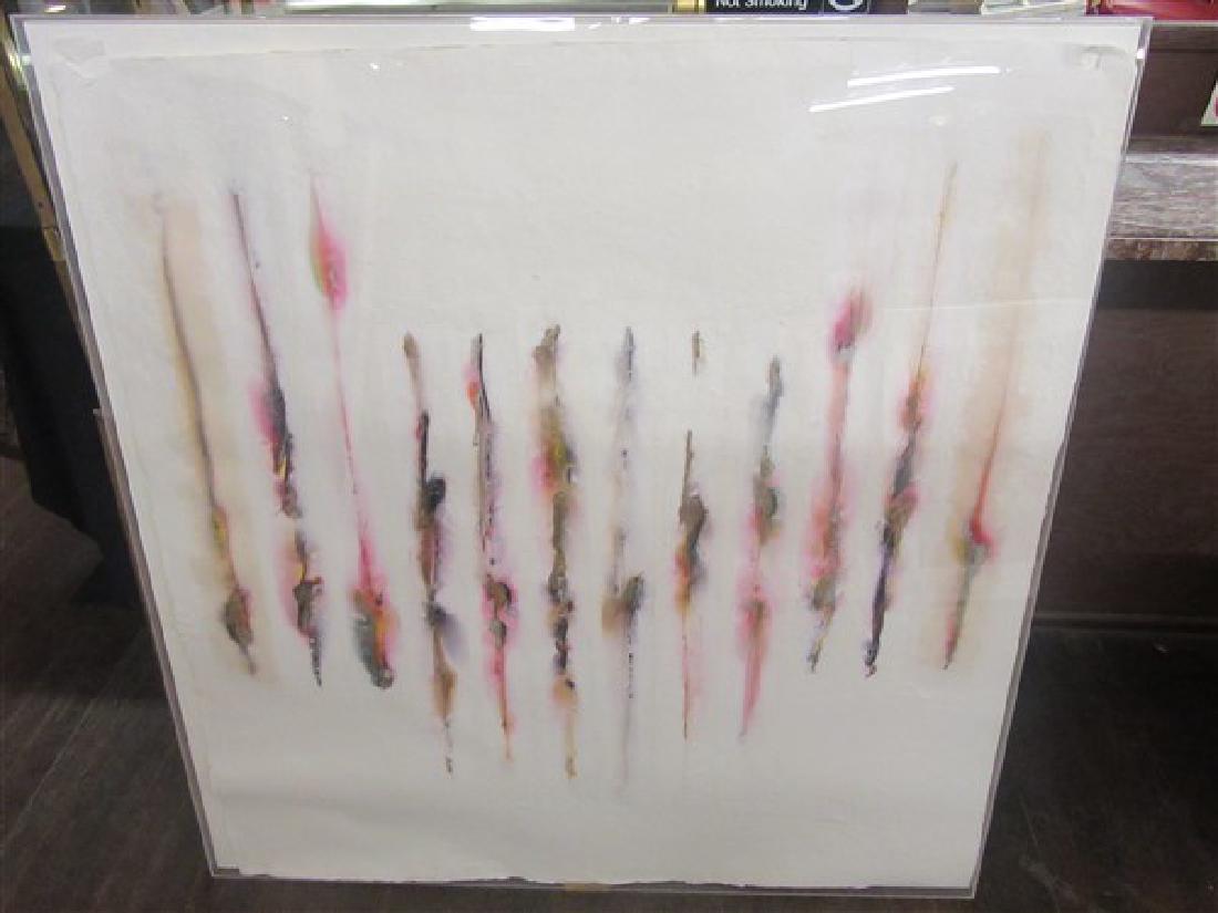 Madeline de Joly "#218" (1 of 2)