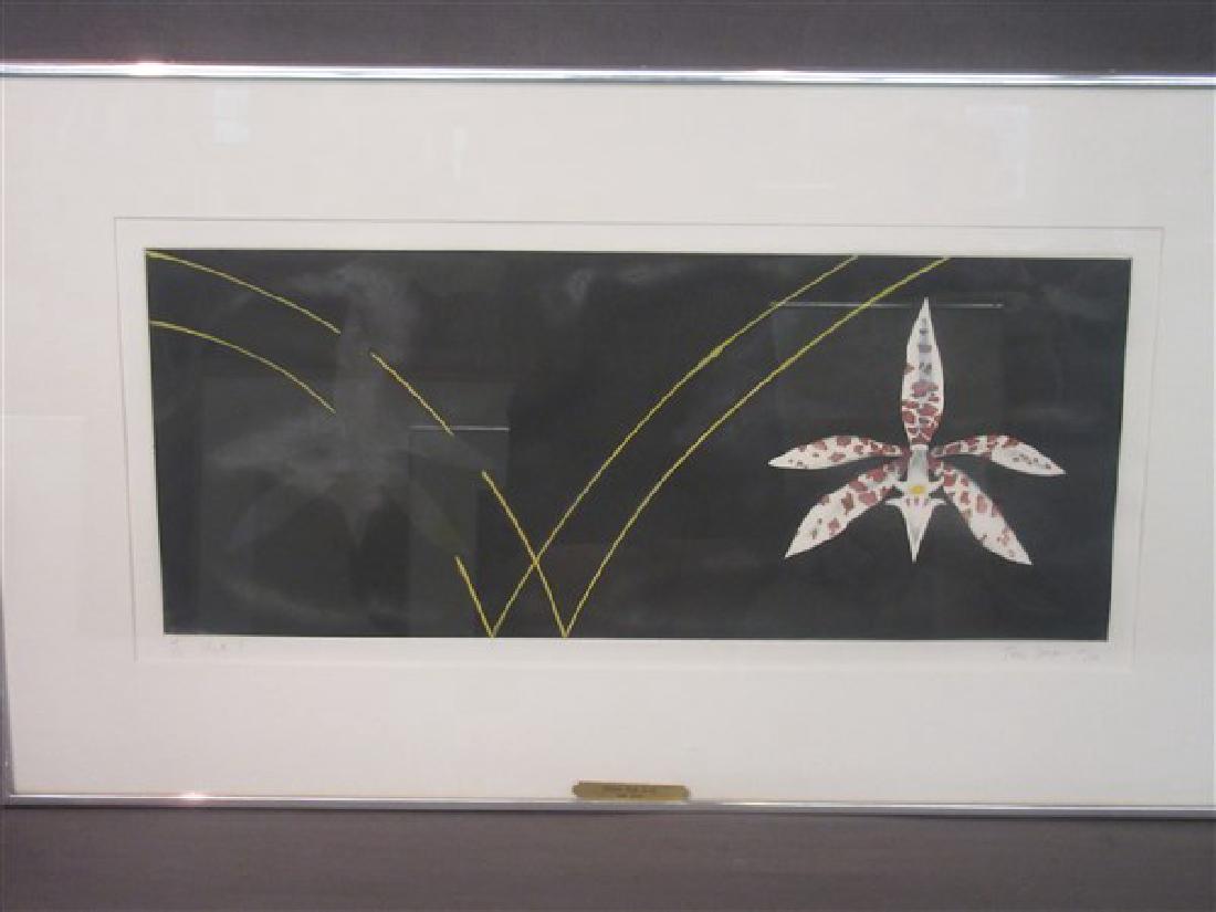 Toni Dove "State One" (1 of 2)