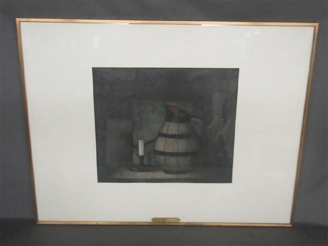 Tomoe Yokoi "Pail" (1 of 3)