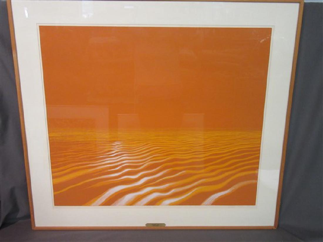 Schilli Maier (German/American, b. 1922, d. 1989) (1 of 4)