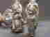 item-55950298=4