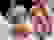 item-56435429=3