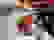 item-56435429=4