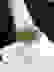 item-56435460=2