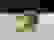 item-56435460=3