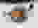 item-56435493=3