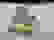 item-56435506=3