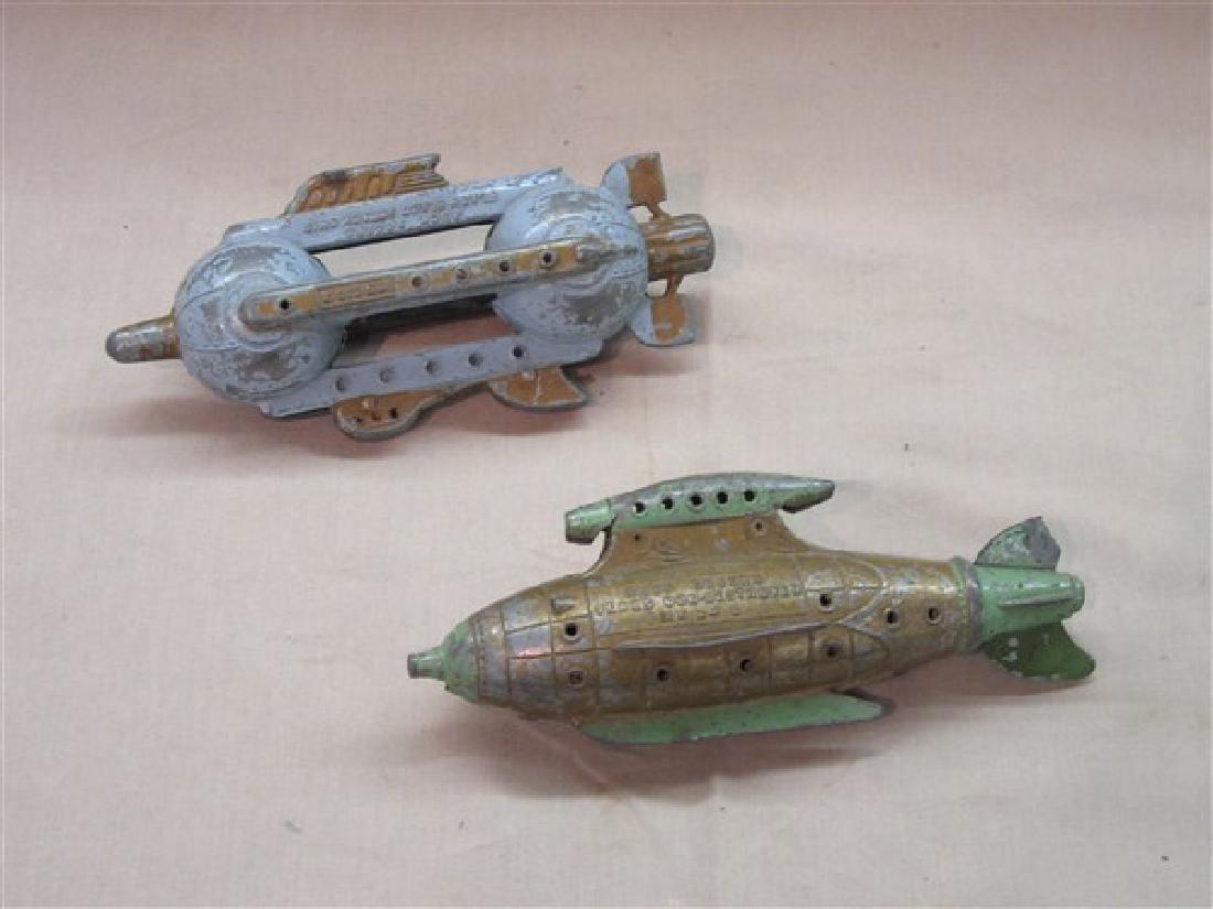 rocketship bank rocketship bank