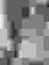 item-60044231=3