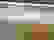 item-60044231=4
