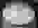 item-60128794=2