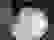 item-60128794=4