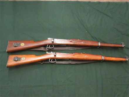Bushmaster Bfi Serial Number Lookup Bushmaster Bfi Serial Number Lookup