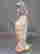 item-62608151=3