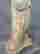 item-62608151=5
