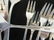Towle Sterling Silver Flatware Madeira Pattern - 5