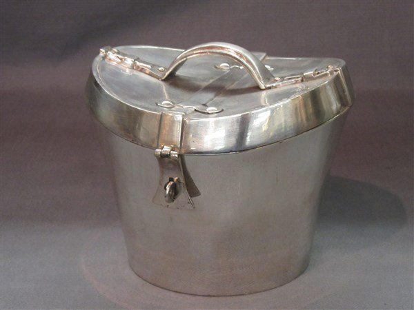 Mattahedeh Design Top Hat Box Form Box (1 of 4)