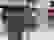 item-63096753=2