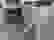item-63096753=3