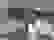 item-63096753=4