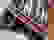 item-64560317=2