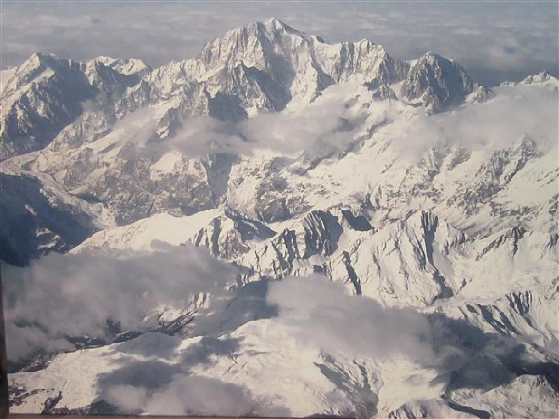 c mont