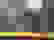 item-65625585=4
