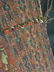 Persian Wool Carpet Bag Face - 5