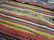Persian Saddle Bag - 4