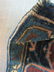 Persian Saddle Bag - 6
