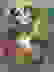 item-66375240=2