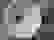 item-66375240=5