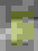item-66375241=3