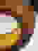 item-66375241=4