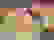 item-66375242=2