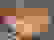 item-66375242=3