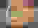 item-66375242=4